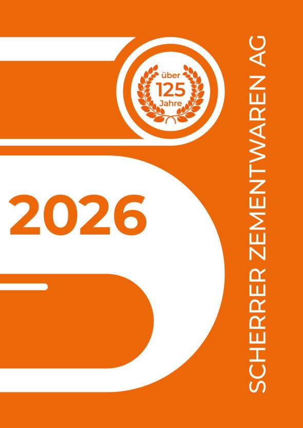 umschlag_webseite_2026.jpg umschlag_webseite_2026.jpg