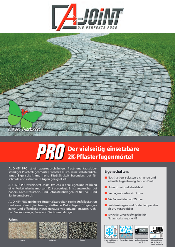 a-joint_pro_fugenmoertel.pdf a-joint_pro_fugenmoertel.pdf